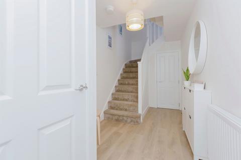 undefined, Tay Road, Lubbesthorpe, Leicester