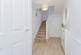 Additional image 5 of Tay Road, Lubbesthorpe, Leicester