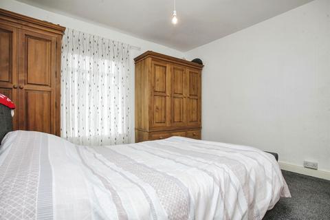 undefined, King Street, Enderby, Leicester