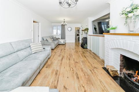 undefined, Mill Lane, Sayers Common, HASSOCKS