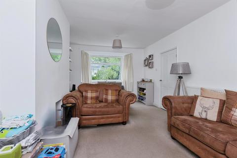 3 bedroom semi-detached house for sale, Sycamore Street, Blaby, Leicester