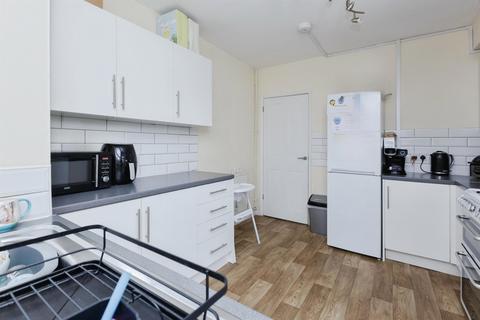 3 bedroom semi-detached house for sale, Sycamore Street, Blaby, Leicester