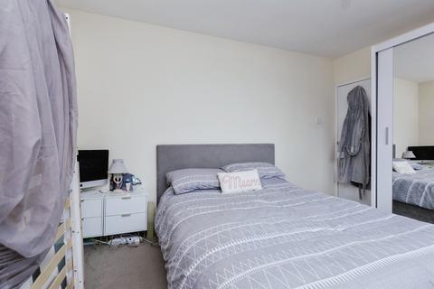 3 bedroom semi-detached house for sale, Sycamore Street, Blaby, Leicester