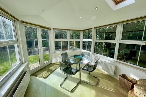 4 bedroom detached house for sale, Burneston Court, Darlington