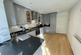 Additional image 5 of Burneston Court, Darlington