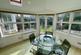 Additional image 6 of Burneston Court, Darlington