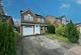 Burneston Court, Darlington