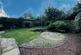 Additional image 16 of Burneston Court, Darlington