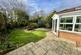 Additional image 17 of Burneston Court, Darlington