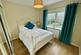 Additional image 12 of Burneston Court, Darlington