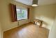 Additional image 13 of Burneston Court, Darlington