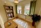 Additional image 14 of Burneston Court, Darlington