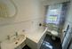 Additional image 15 of Burneston Court, Darlington