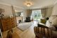 Additional image 3 of Burneston Court, Darlington
