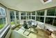 Additional image 7 of Burneston Court, Darlington