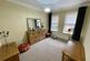 Additional image 8 of Burneston Court, Darlington