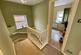 Additional image 9 of Burneston Court, Darlington