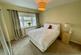 Additional image 10 of Burneston Court, Darlington