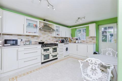 undefined, Lockside Close, Glen Parva, Leicester