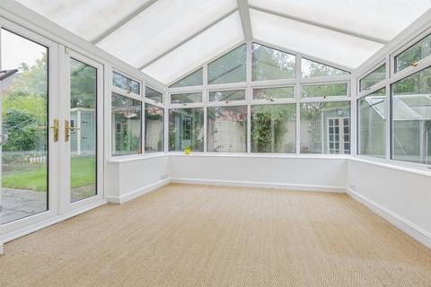 undefined, Lockside Close, Glen Parva, Leicester