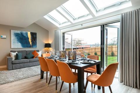 undefined, Leicester Road, Countesthorpe, Leicester