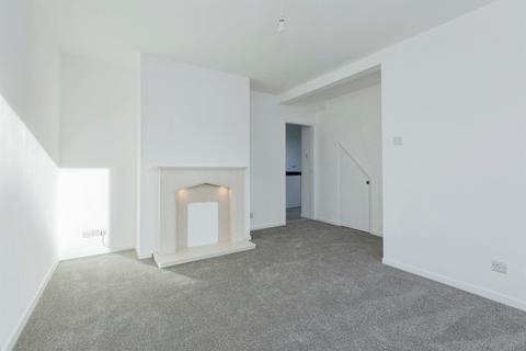 3 bedroom semi-detached house for sale, Cherry Road, Blaby, Leicester