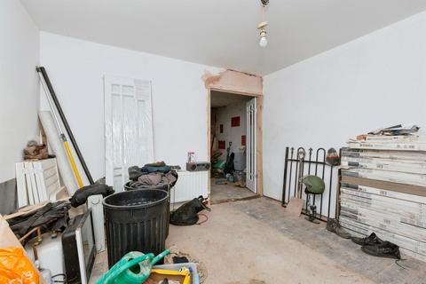 2 bedroom end of terrace house for sale, Lansdowne Grove, Wigston