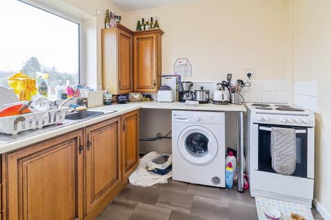 2 bedroom maisonette for sale, Vicarage Road, Bletchley, MILTON KEYNES