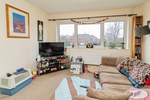 2 bedroom maisonette for sale, Vicarage Road, Bletchley, MILTON KEYNES