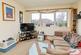 Additional image 4 of Vicarage Road, Bletchley, MILTON KEYNES