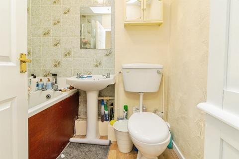 2 bedroom maisonette for sale, Vicarage Road, Bletchley, MILTON KEYNES