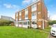 Additional image 11 of Vicarage Road, Bletchley, MILTON KEYNES
