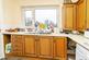 Additional image 3 of Vicarage Road, Bletchley, MILTON KEYNES