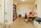 Additional image 5 of Vicarage Road, Bletchley, MILTON KEYNES