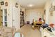 Additional image 6 of Vicarage Road, Bletchley, MILTON KEYNES