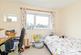 Additional image 9 of Vicarage Road, Bletchley, MILTON KEYNES