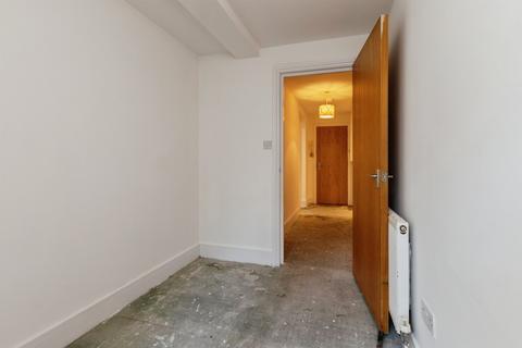 undefined, East Street, Blandford Forum