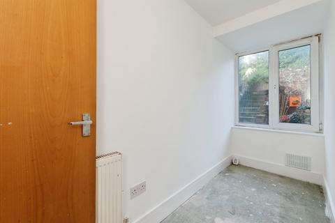 undefined, East Street, Blandford Forum