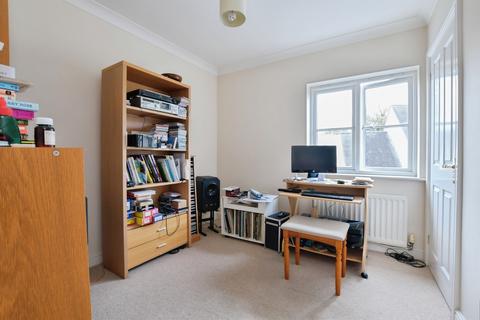 4 bedroom detached house for sale, Lower School Lane, Blandford St. Mary, Blandford Forum
