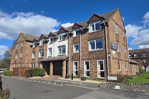 undefined, Bath Road, Keynsham, Bristol