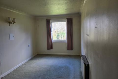 undefined, Bath Road, Keynsham, Bristol