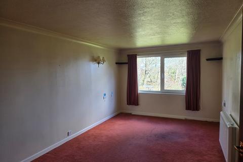 undefined, Bath Road, Keynsham, Bristol