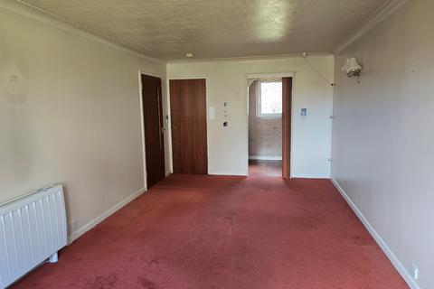 undefined, Bath Road, Keynsham, Bristol