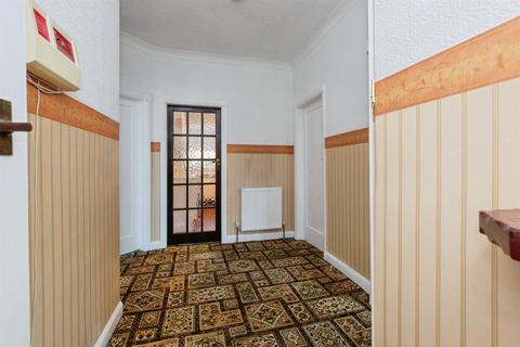 2 bedroom detached bungalow for sale, Iris Avenue, Glen Parva, Leicester