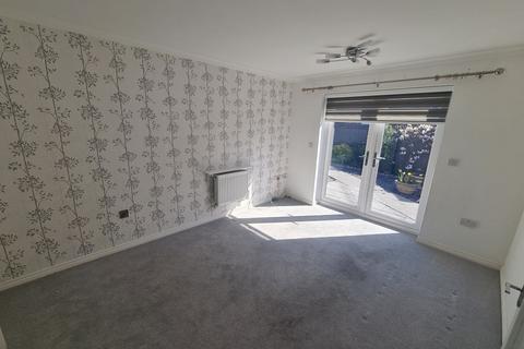 undefined, Gurkha Road, Blandford Forum