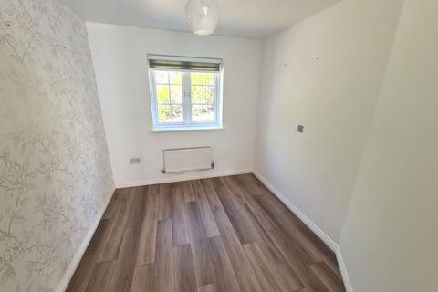 undefined, Gurkha Road, Blandford Forum