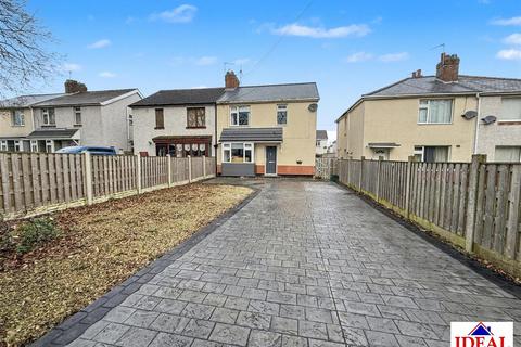 undefined, Crossfield Lane, Skellow, Doncaster