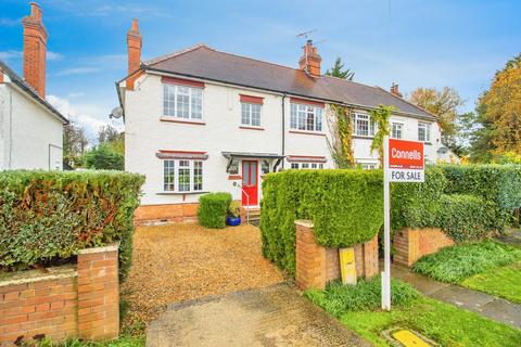 undefined, Manor Road, Bletchley, Milton Keynes