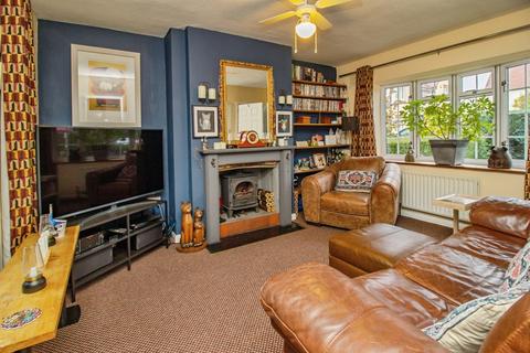 undefined, Manor Road, Bletchley, Milton Keynes
