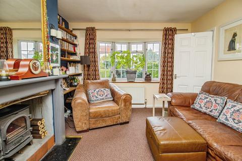 undefined, Manor Road, Bletchley, Milton Keynes